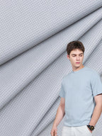 #9307 Light Grey-Blue