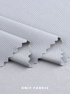 #9307 Light Grey-Blue