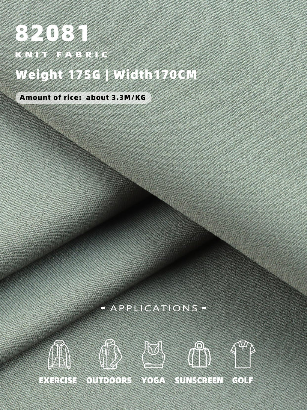 #9307 Light Grey-Blue