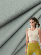 #9307 Light Grey-Blue