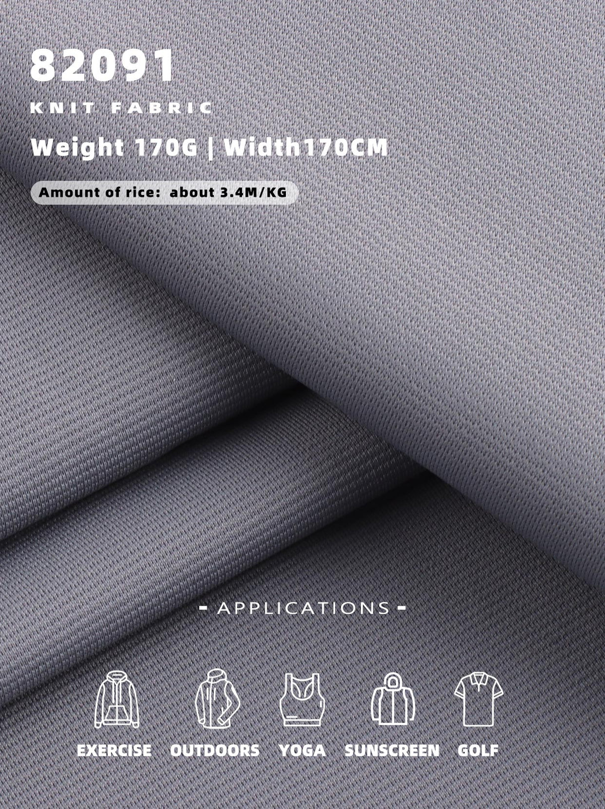 #9307 Light Grey-Blue