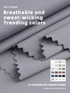 #9307 Light Grey-Blue
