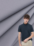 #9307 Light Grey-Blue