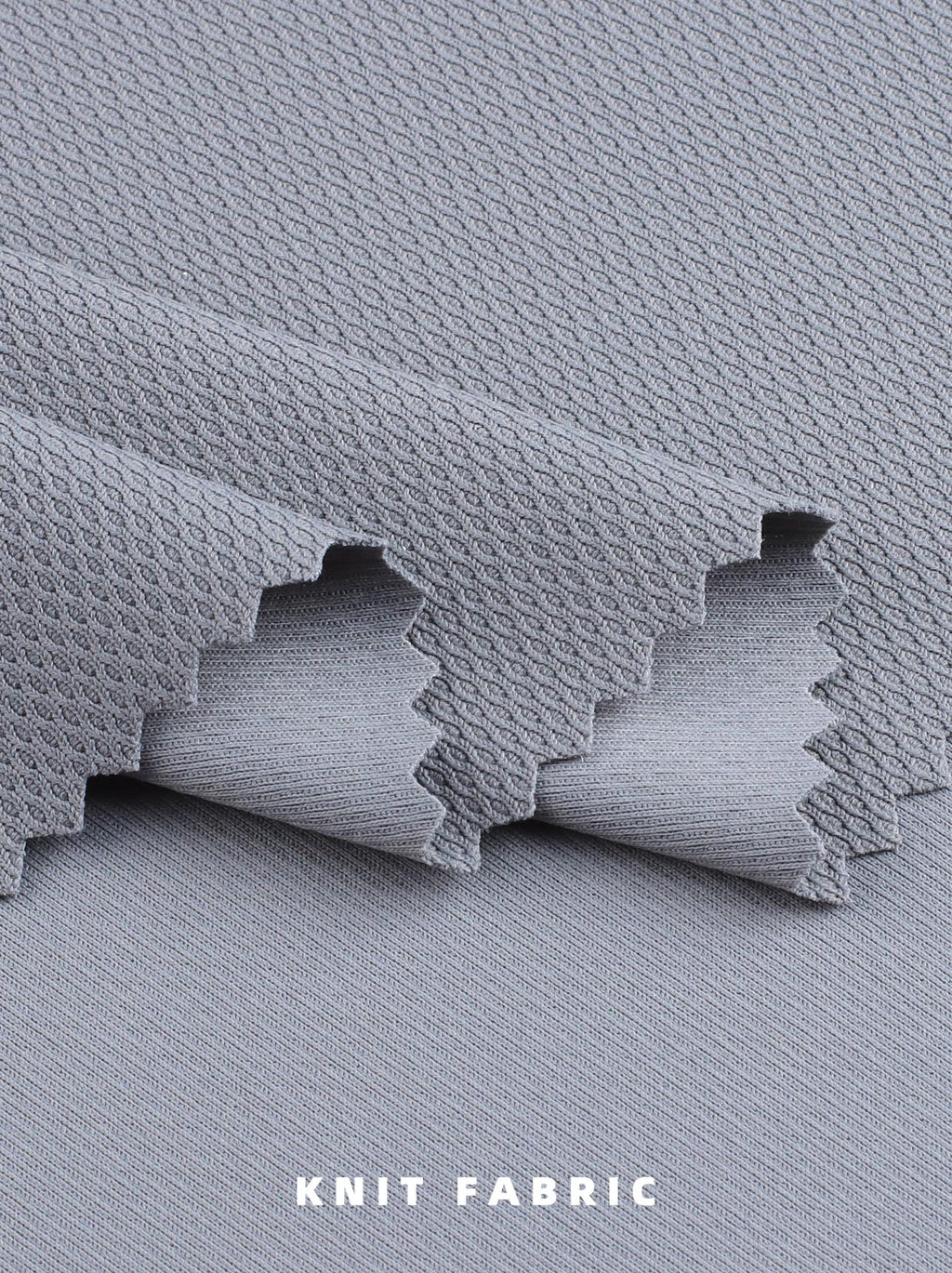 #9307 Light Grey-Blue