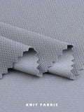 #9307 Light Grey-Blue