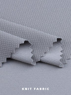 #9307 Light Grey-Blue