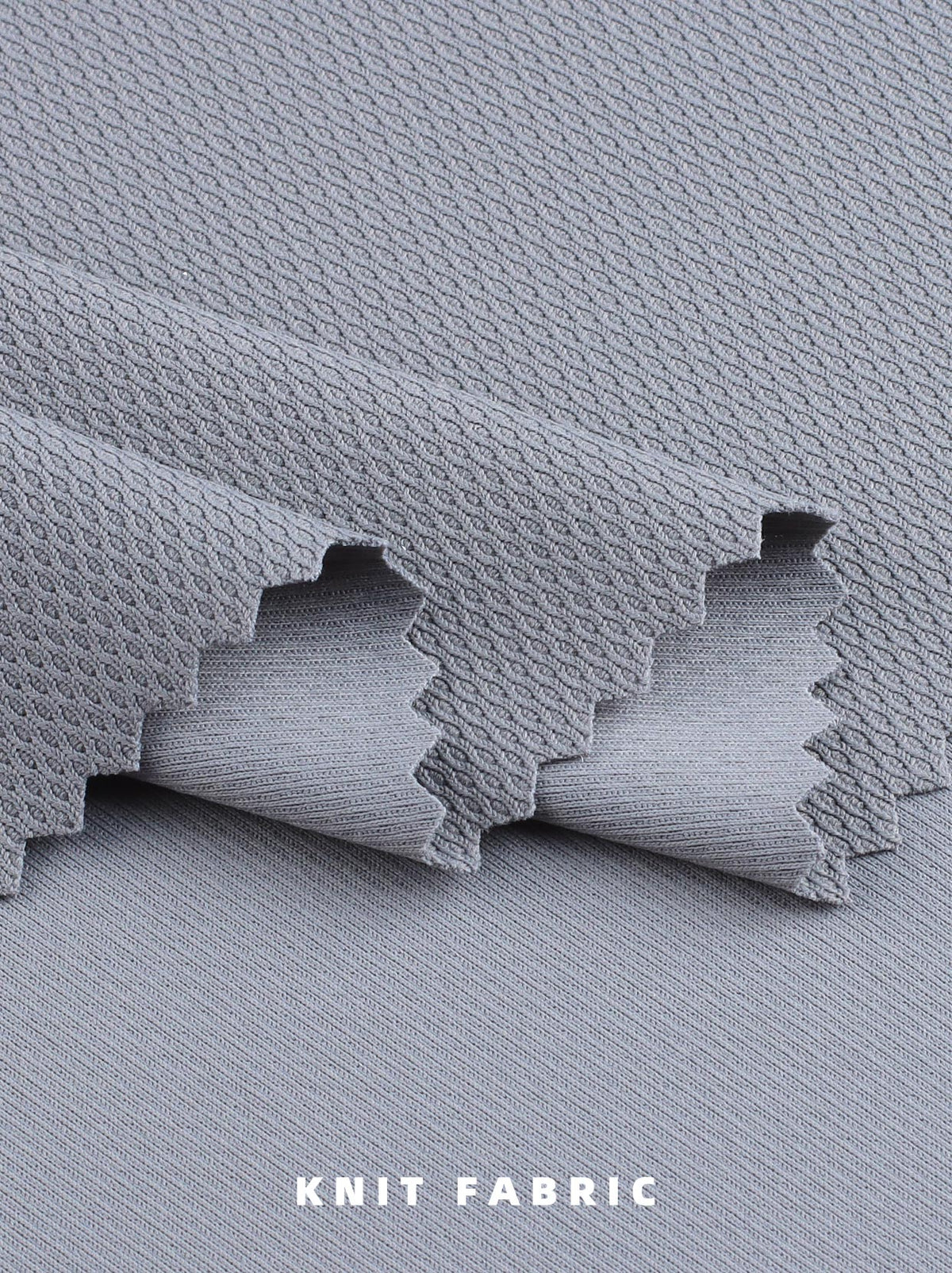 #9307 Light Grey-Blue