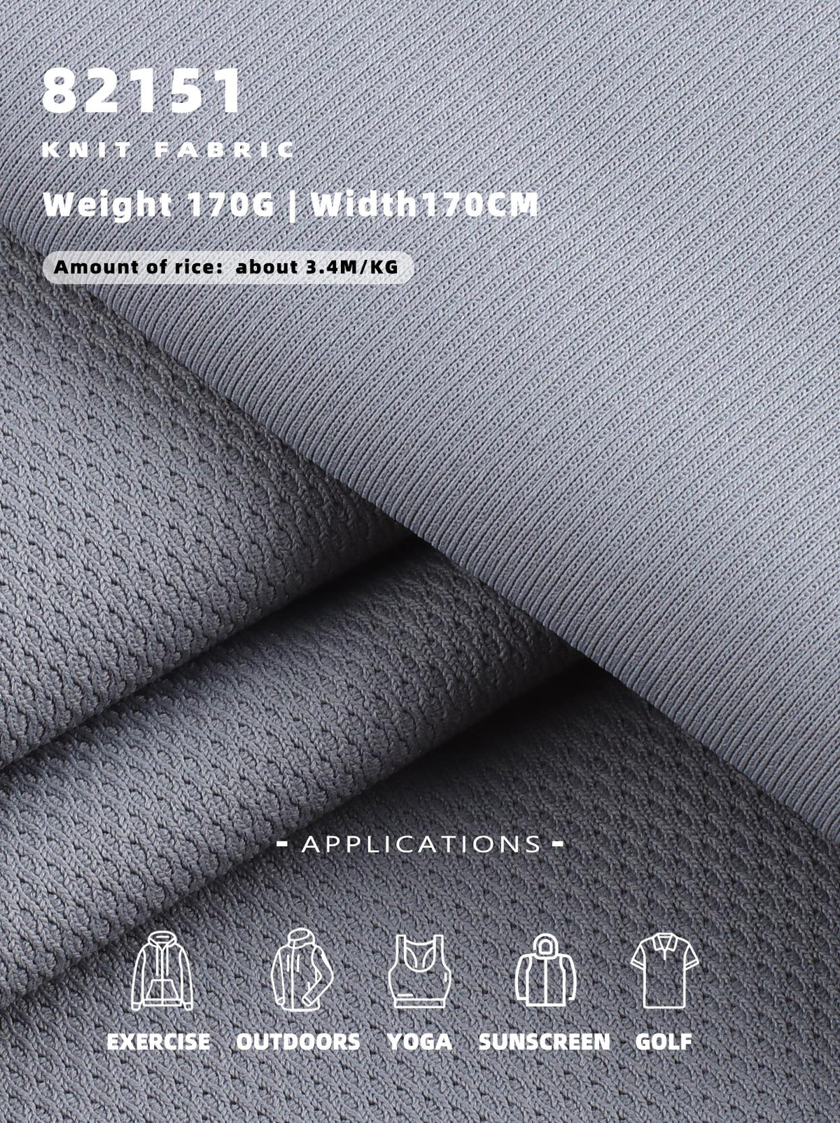 #9307 Light Grey-Blue