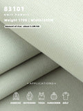 #9307 Light Grey-Blue