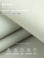#9307 Light Grey-Blue