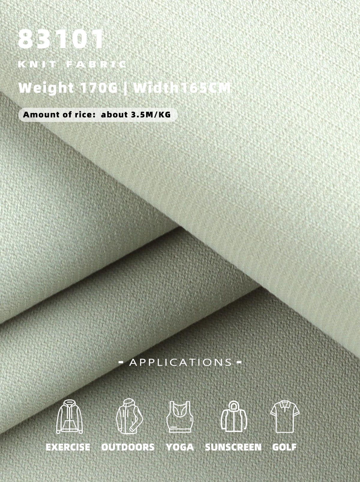 #9307 Light Grey-Blue