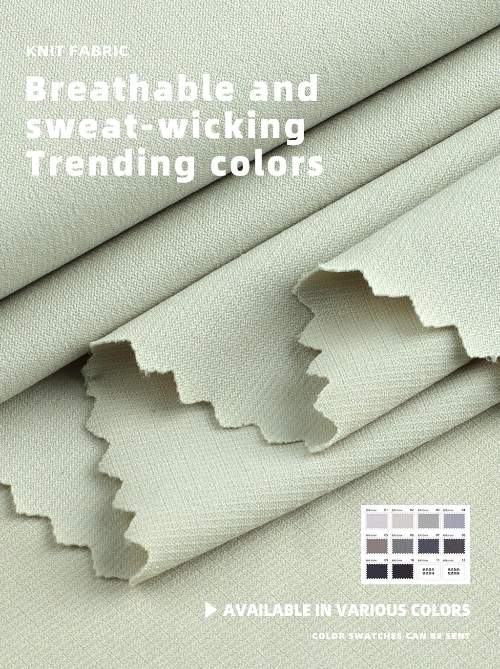 #9307 Light Grey-Blue