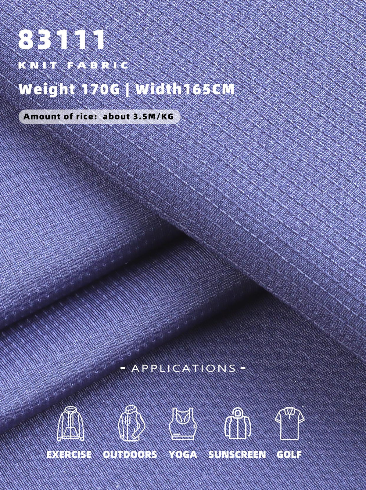 #9307 Light Grey-Blue