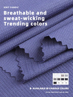 #9307 Light Grey-Blue