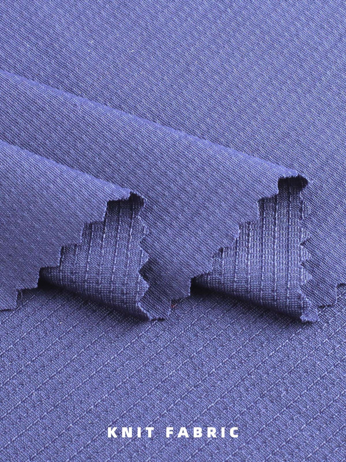 #9307 Light Grey-Blue
