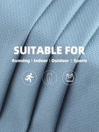 #83221 Aqua Blue