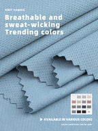 #83221 Aqua Blue