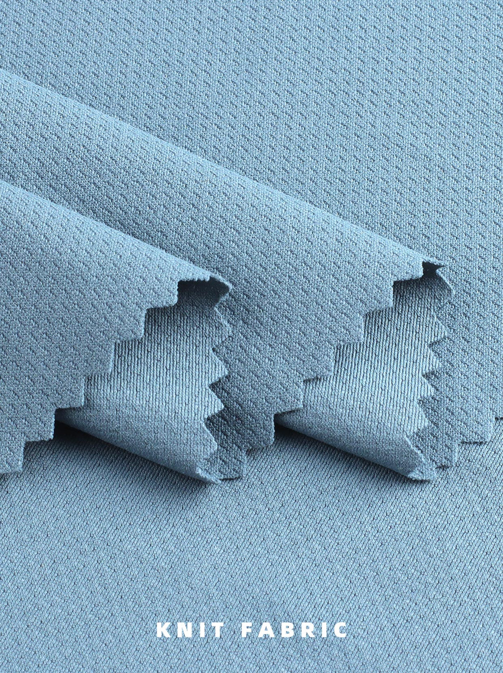 #83221 Aqua Blue