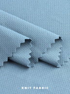 #83221 Aqua Blue