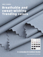 #9307 Light Grey-Blue
