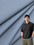 #9307 Light Grey-Blue
