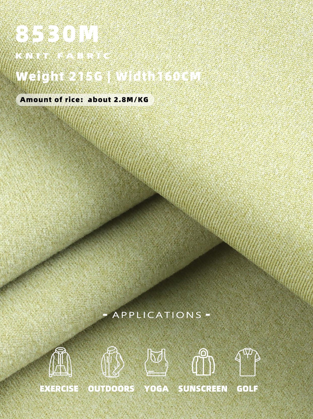 #9307 Light Grey-Blue