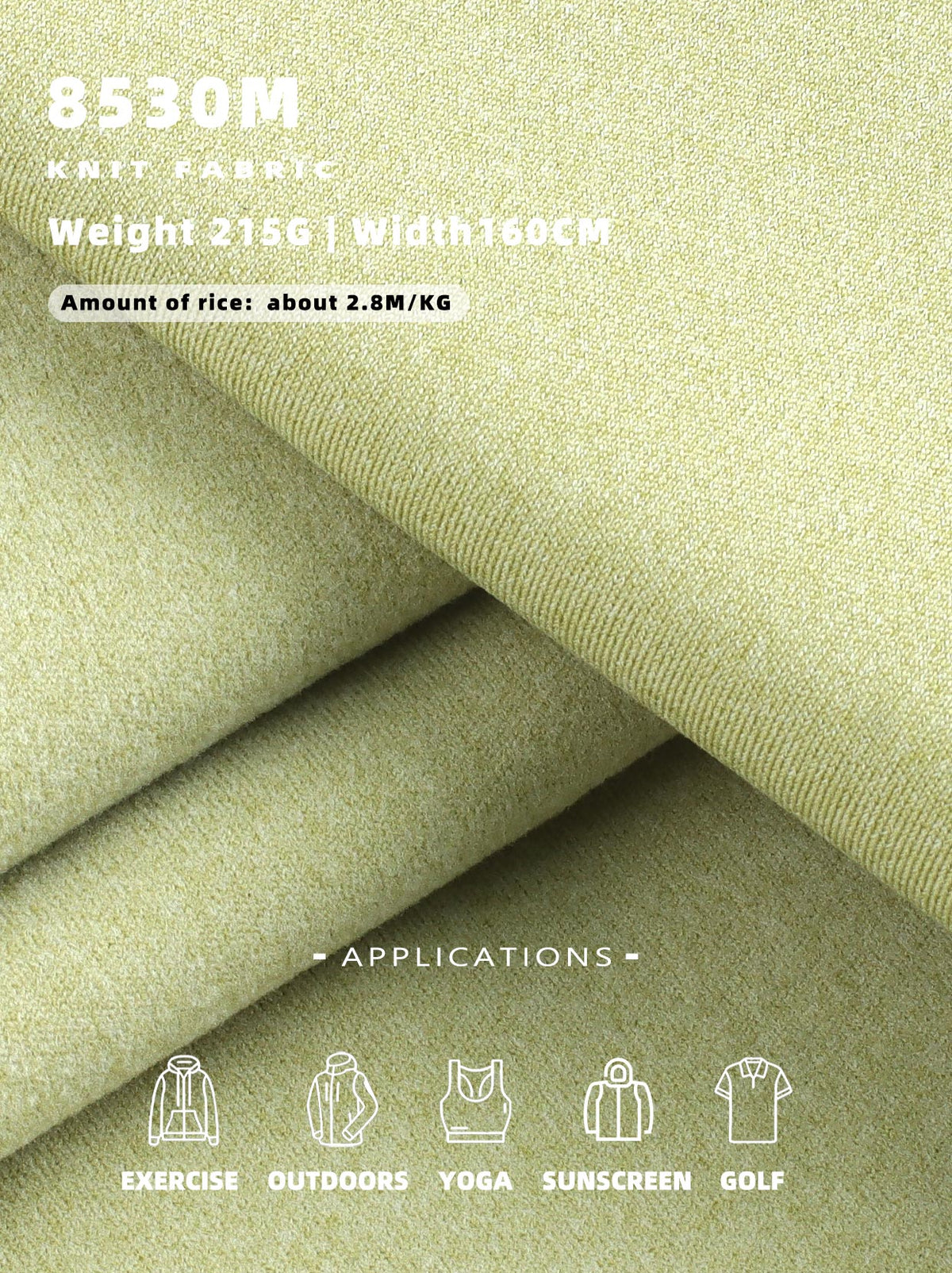 #9307 Light Grey-Blue