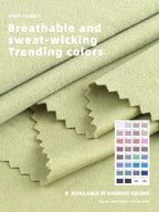 #9307 Light Grey-Blue