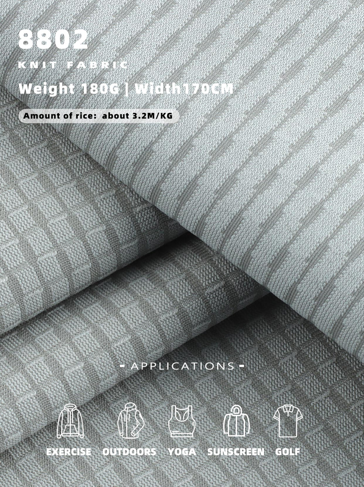 #9307 Light Grey-Blue