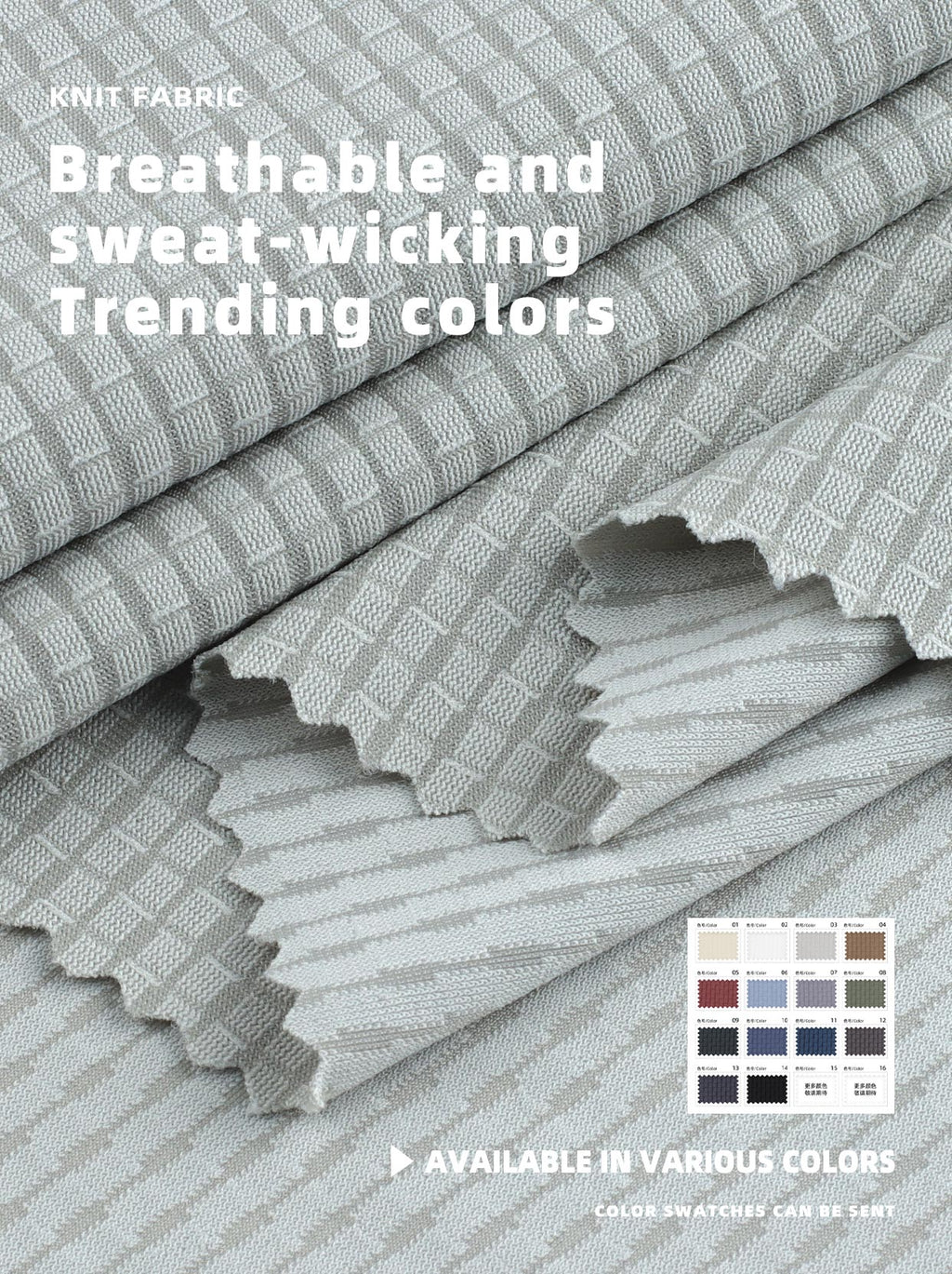 #9307 Light Grey-Blue