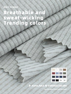 #9307 Light Grey-Blue