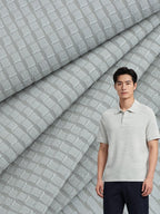 #9307 Light Grey-Blue