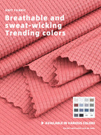 #9307 Light Grey-Blue