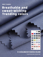 #9307 Light Grey-Blue