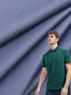 #9307 Light Grey-Blue
