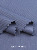#9307 Light Grey-Blue