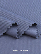 #9307 Light Grey-Blue
