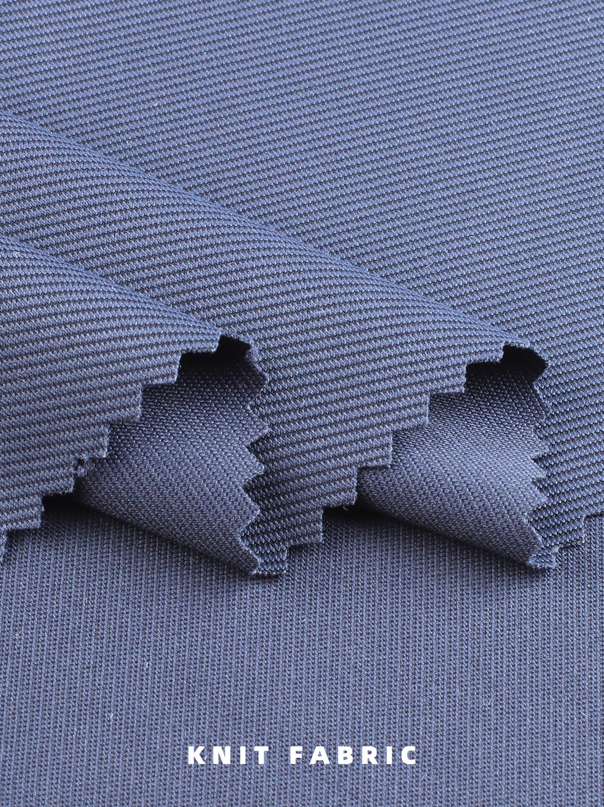 #9307 Light Grey-Blue