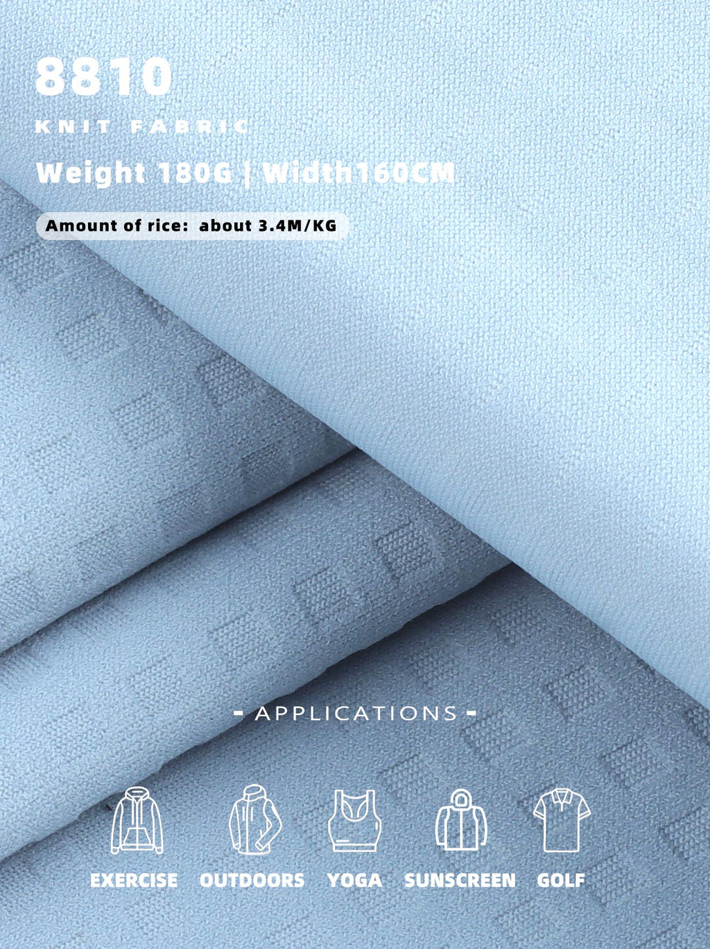 #9307 Light Grey-Blue