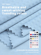#9307 Light Grey-Blue