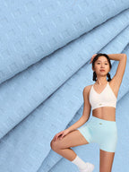 #9307 Light Grey-Blue