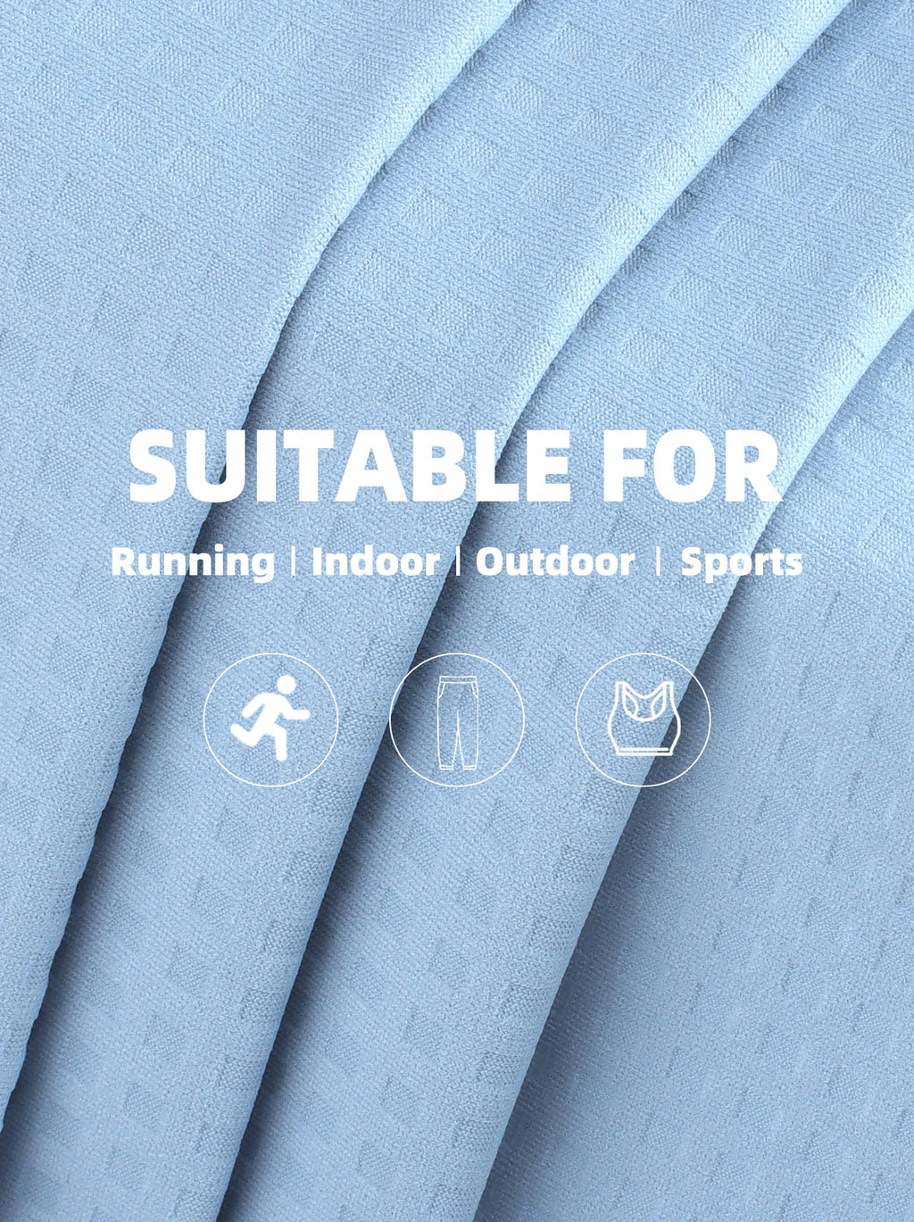 #9307 Light Grey-Blue