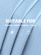 #9307 Light Grey-Blue