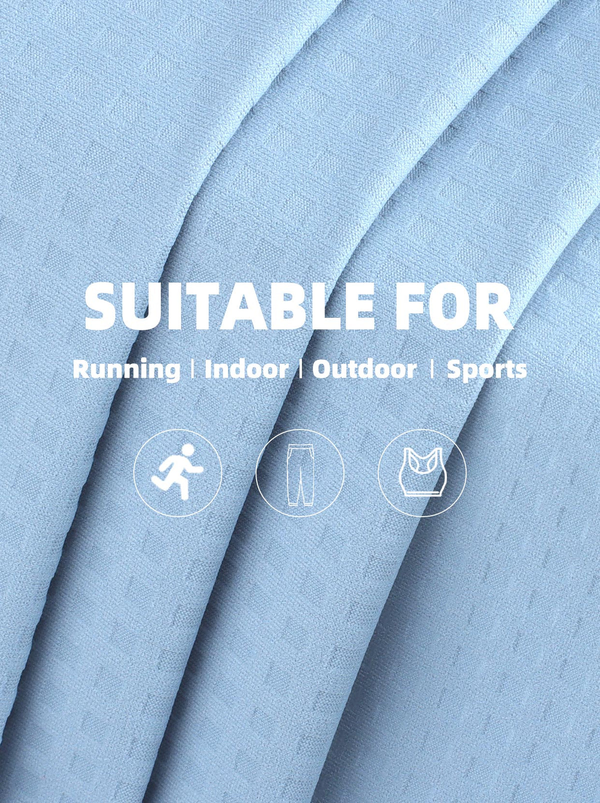 #9307 Light Grey-Blue