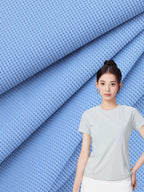 #8813 Sky Blue