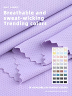 #9307 Light Grey-Blue