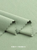 #9307 Light Grey-Blue