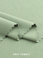 #9307 Light Grey-Blue