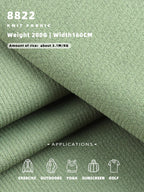 #9307 Light Grey-Blue
