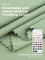 #9307 Light Grey-Blue